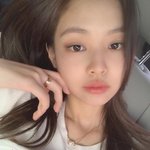 [댓글부탁해] 얘들아 이거 어떻게 생각함 진지하게 조언좀
