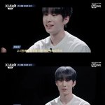 [프듀X] 한승우 조승연 김우석