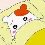 [댓글부탁해] <b>노관심</b> 남자애가 하트보내면 어쩔거?추반