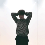 [NCT] ㅇ ㅏ.....내 최애 대체 누구야