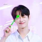 [댓글부탁해] 얘들아 나 공부 접을까