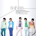 SM 비주얼 <b>센터멤버</b>를 좋아하는 아이즈원 사쿠라.jpg