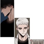 [<b>BL</b>] 얘들아 복학생 2부 나왔다!!!