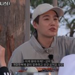 [방탄소년단] 전정국 쥐장사 <b>산거</b>자랑함ㅋㅋㅋㅋㅋ