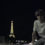 [NCT] <b>에펠</b>탑보다 니가 더 빛나,,,