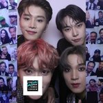 [NCT] 이거 문탤 왤케 <b>인자</b>하게 나왔어