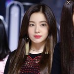 [ㅈㄱㄴ] 아이린 얼굴에 내 얼굴 <b>믹스</b>해봄