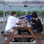 [방탄소년단] 슥찌 폰 배경화면 <b>호석</b>잌ㅋㅋㅋㅋㅋ