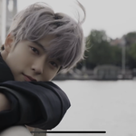 [NCT] ••루브르 출신 정재현에 관하여••