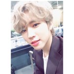 [인피니트] 횬 오늘