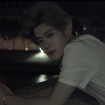 [NCT] 에스엠엔터테인먼트는 대단합니다