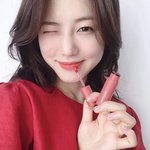 [댓글부탁해] 가을<b>소프트</b>스트롱 립 추천좀 ㅠㅠ