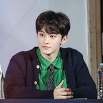 나 ㄹㅇ 다가졌는데