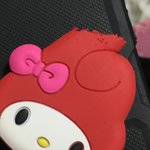 [댓글부탁해] <b>아시</b> 잘 그립톡 붙엿는데 강아지가 처먹음