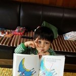 [눈물이난다] (고유정사건)<b>손자</b>잃은 할머니의 편지.