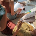 <b>중점</b>반에서 일반반 으로 편입 가능해? ㅠ 내인생이 달렸다 제벌 ㅠ