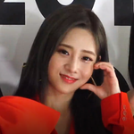 [댓글부탁해] 러블리즈 <b>유지애</b> 넘 깜찍해 ^^