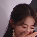 [러블리즈] 러블리즈 올 레드! 너무 이쁘지