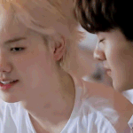 [프듀X] 차준호 <b>강민희</b> 이거 봄?