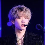 [인피니트] 스무살아닐리 없어