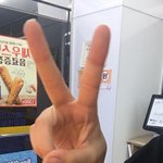 야ㅋㅋ 너희가 그렇게 아이디어가 많다며 수학 동아리 <b>부스</b> 뭐할까...