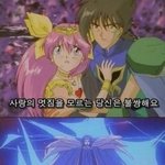 [댓글부탁해] 내일 대신이나 중앙 축제가는사람???