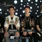 [모두드루와] 지금보면 다 데뷔한 WIN 제왑 vs <b>와지</b> 연습생...