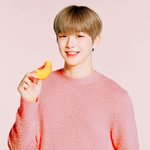 [강다니엘] 삥꾸-❤