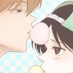 [드루와] 이런 웹툰이 <b>네이버</b>에 있었다면 몇 위 였을까?