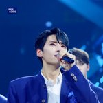[프듀X] 이진혁 막방 소감 기억나?