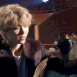 [인피니트] 망망이 <b>앞발</b>ㅠㅠ