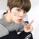 [드루와] 울고싶다 표정관리 못하는거