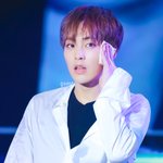 [EXO] <b>말도</b>안되는