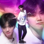 [엑스원] 왜이리 <b>우중충</b>한거야