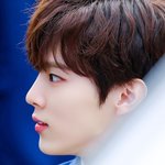 [엑스원] 우리 우울한 얘기 그만하고 <b>주접</b> 떨자