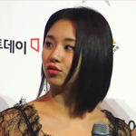 [<b>연예인</b>] 트와이스 걸스 <b>비주얼</b> 갓!