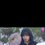 [방탄소년단] 오늘 비하인드 태태