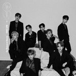 [모두드루와] 업텐션 <b>우석</b>이 진혁이 언급한거 ㅈㄴ 맴찢이다...