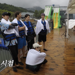 [방탄소년단] 나는 <b>다음생</b>에