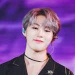 하성운 <b>팬사랑</b>은 찐이다..