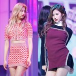 [드루와] 고2가 <b>평일</b>에 알바하는거 비추야??