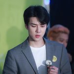 [세훈] 190818 대전 팬싸 고<b>화질</b>4