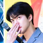 [세훈] 190818 대전 팬싸 고<b>화질</b>5