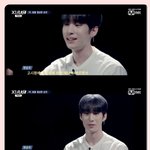 [엑스원] <b>승우</b>