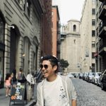 임창정, 9월 6일 정규 15집 컴백 확정 발라더 귀환