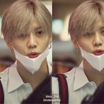 이게 오늘 <b>태민</b> 사진인데