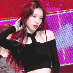 너네 초딩때 남돌 누구좋아했냐