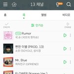 [프듀<b>X</b>] <b>엑스</b>원 타이틀곡 작곡가가 만든곡 보구가
