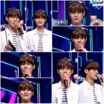 [이대휘] 엠카운트다운 <b>엠씨</b> 이대휘