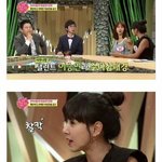 <b>여탕</b> 몰카가 생기는 소름돋는 이유